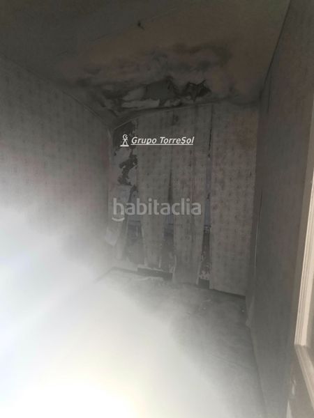 Foto d752c717-cc77-4823-86e0-1a9fe06c7da1. Casa adossada amb aparcament a Alcover