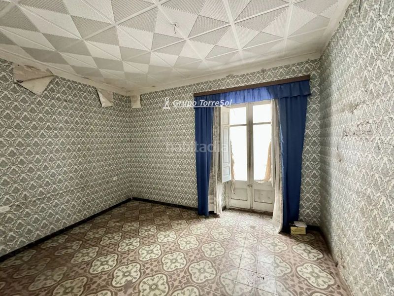 Foto e2039ac7-d50c-4d94-8aff-d3195ff8ebce. Casa adossada amb aparcament a Alcover