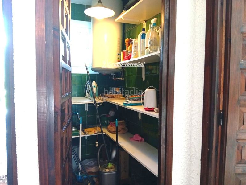 Foto 4220fc91-4011-47b3-a9dd-4d8e0adf0a45. Semi detached house with parking pool in Alorda Park Calafell