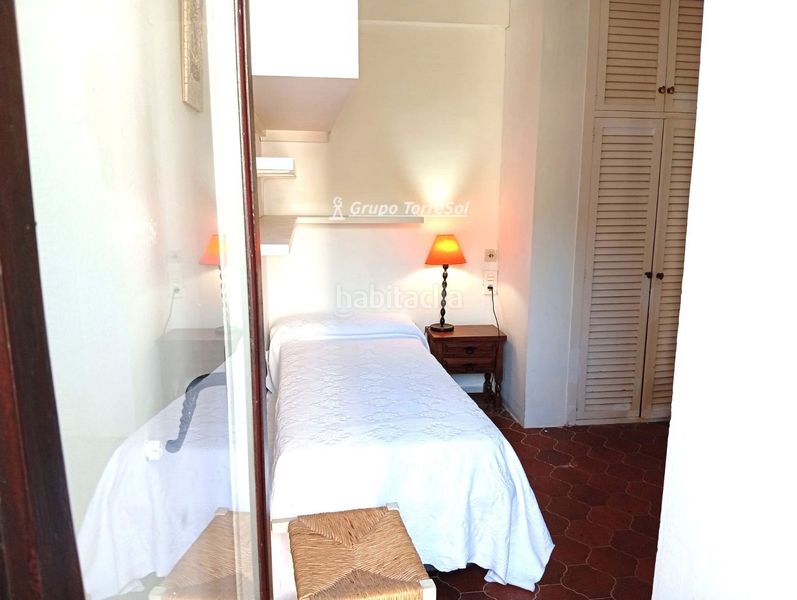 Foto 6461b8cc-36c2-4a22-8374-5579a1764faa. Semi detached house with parking pool in Alorda Park Calafell
