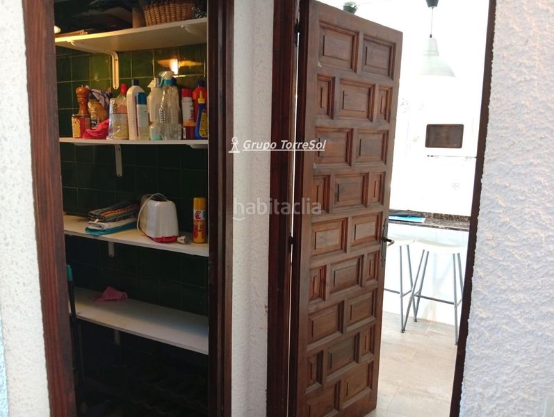 Foto 6b8125fc-d395-47f1-a9ff-60ee0bf8f8a1. Semi detached house with parking pool in Alorda Park Calafell
