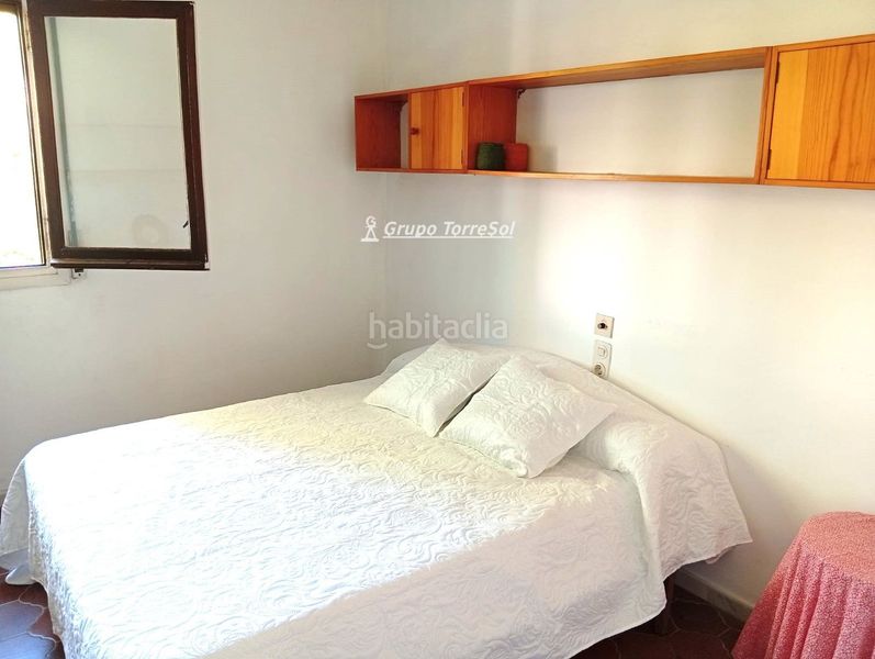 Foto 98124c73-2193-4352-93ad-e00faeedea07. Semi detached house with parking pool in Alorda Park Calafell
