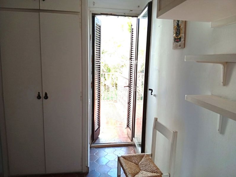 Foto c8c70571-0d54-43b4-af71-de1eee317b37. Semi detached house with parking pool in Alorda Park Calafell