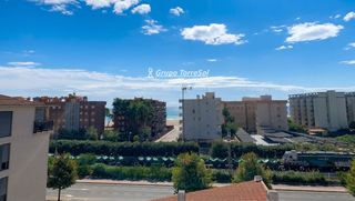 Appartamento  Barcelona. En torredembarra