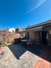 Maison à Can Parellada. Casa en venta en can parellada