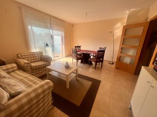 Apartament a Bonavista. ??? ¡tu hogar junto al mar te espera en el vendrell! ???