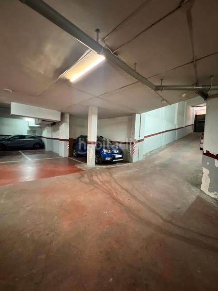 Foto 63694a4b-6cb8-4907-812a-d0c1b0136ca3. Parking coche en carrer del marquès de comillas 113 ?? ¡oportunidad ! parking + trastero en venta en Terrassa