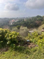 Terreny residencial a Castellnou-Can Mir-Can Sol. oportunidad nica en rub! terreno urbano en venta ??