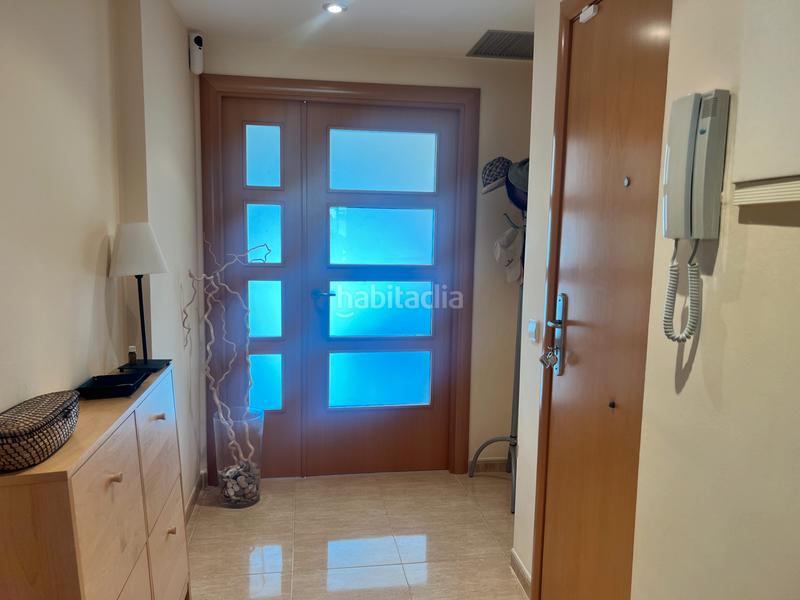 Foto 2b826b7a-6f0a-4945-b199-7f6b42927b3b. Apartamento ??? ¡tu hogar junto al mar te espera en el vendrell! ??? en Vendrell (El)