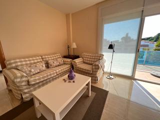 Apartament a Bonavista. ??? ¡tu hogar junto al mar te espera en el vendrell! ???