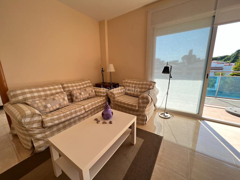 Foto 4e3c8e25-39ab-4026-81bd-2aeb056b8079. Apartamento ??? ¡tu hogar junto al mar te espera en el vendrell! ??? en Vendrell (El)