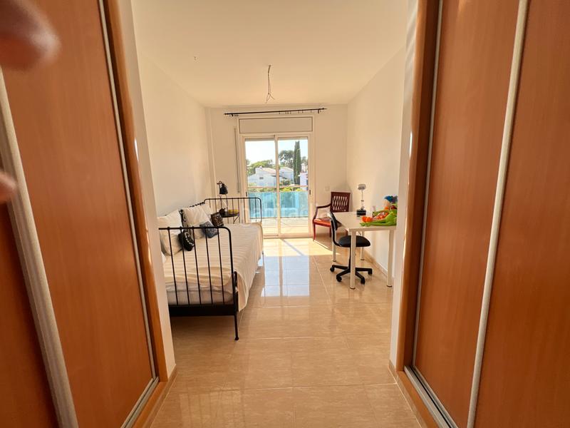 Foto 54e84293-9621-40da-a58d-84941994bf73. Apartamento ??? ¡tu hogar junto al mar te espera en el vendrell! ??? en Vendrell (El)