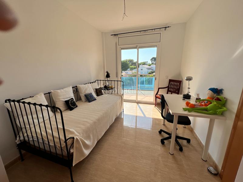 Foto 583e122c-ca5c-4838-8d24-d3d039e32524. Apartamento ??? ¡tu hogar junto al mar te espera en el vendrell! ??? en Vendrell (El)