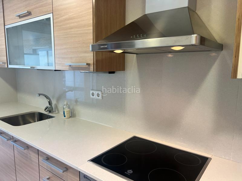 Foto 5dd8ed83-2525-4cd8-b9b9-a5d3ae4d5262. Apartamento ??? ¡tu hogar junto al mar te espera en el vendrell! ??? en Vendrell (El)