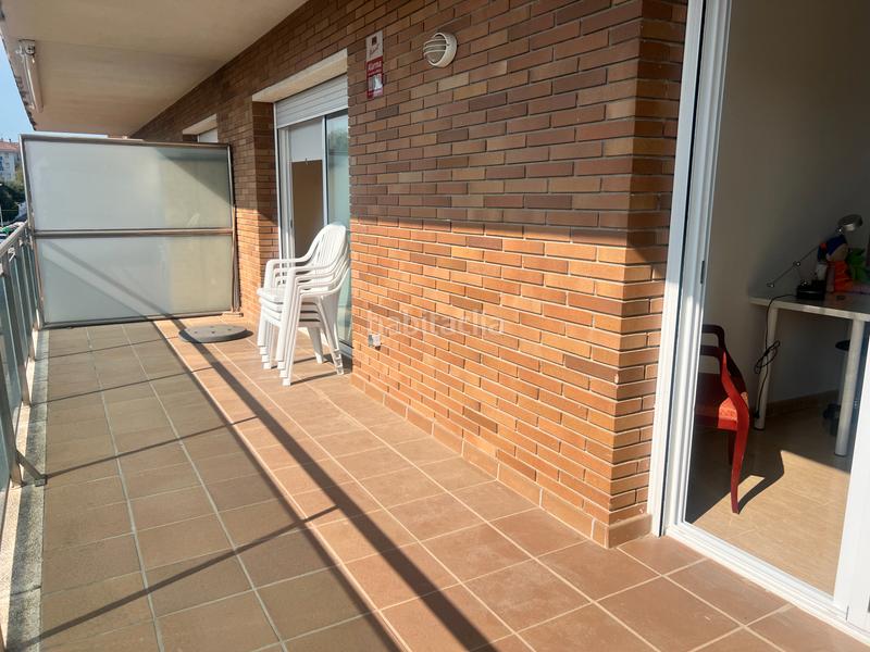 Foto 6b5925c8-8c8c-4e95-86f1-7a8f254fee79. Apartamento ??? ¡tu hogar junto al mar te espera en el vendrell! ??? en Vendrell (El)