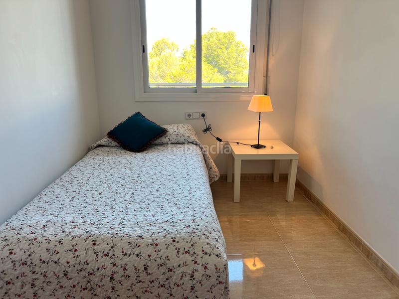 Foto 6e6785f1-4887-47fc-bf7a-30c1bb2c7e10. Apartamento ??? ¡tu hogar junto al mar te espera en el vendrell! ??? en Vendrell (El)