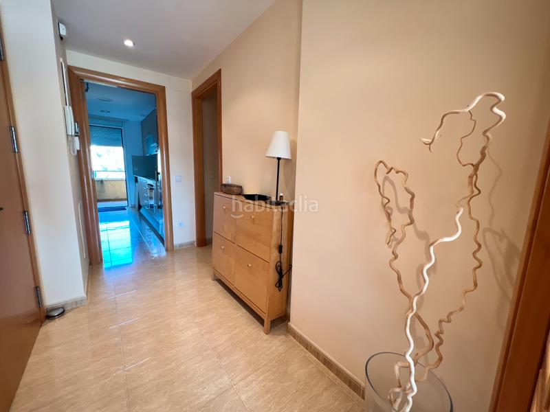 Foto 74273ffe-28c6-45a9-89c7-71f7073dafec. Apartamento ??? ¡tu hogar junto al mar te espera en el vendrell! ??? en Vendrell (El)