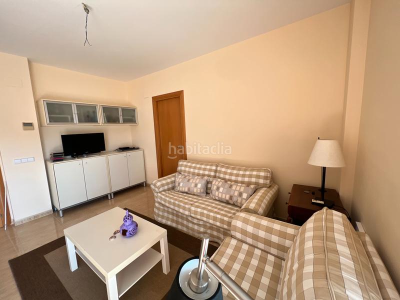 Foto 76f7697c-4872-4bce-89fc-8465a2d930c8. Apartamento ??? ¡tu hogar junto al mar te espera en el vendrell! ??? en Vendrell (El)