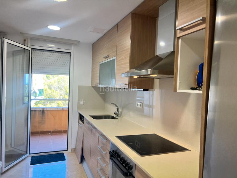 Foto 7988a879-75c3-4b85-a122-df5feedb2b90. Apartamento ??? ¡tu hogar junto al mar te espera en el vendrell! ??? en Vendrell (El)