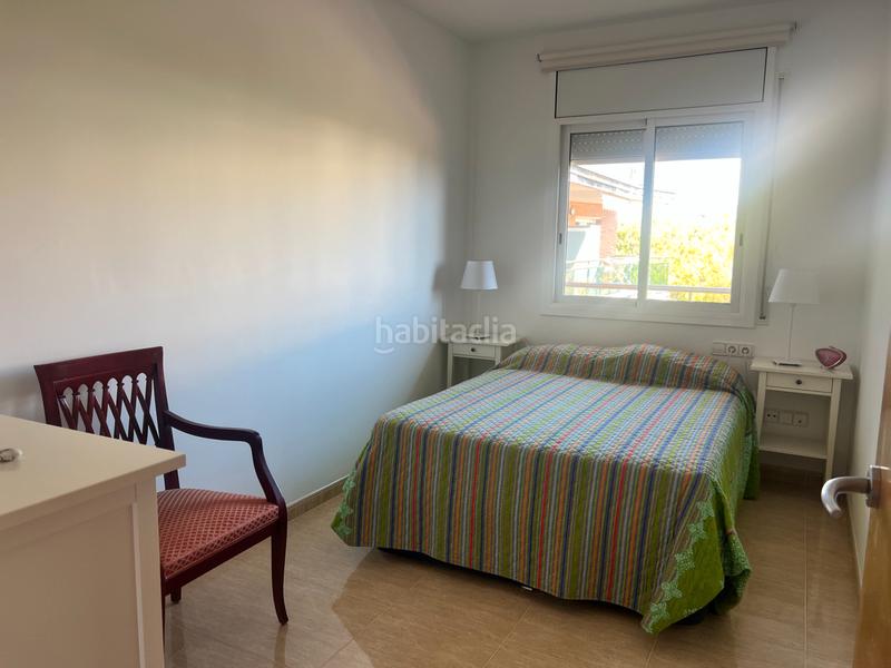 Foto 7bbff300-1ea7-464c-8986-2098f5e69b5b. Apartamento ??? ¡tu hogar junto al mar te espera en el vendrell! ??? en Vendrell (El)