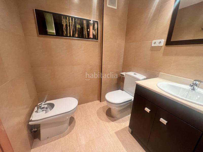 Foto 7cd0265a-5b88-47d9-81a6-c799053e2a96. Apartamento ??? ¡tu hogar junto al mar te espera en el vendrell! ??? en Vendrell (El)