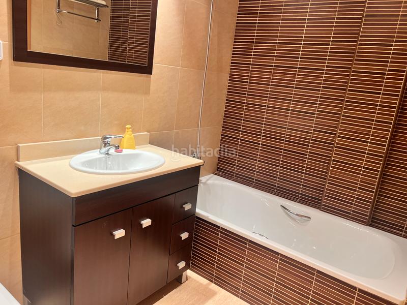 Foto 80ce3e5d-6e92-4ad4-9cda-bcdeeb0ab4a6. Apartamento ??? ¡tu hogar junto al mar te espera en el vendrell! ??? en Vendrell (El)