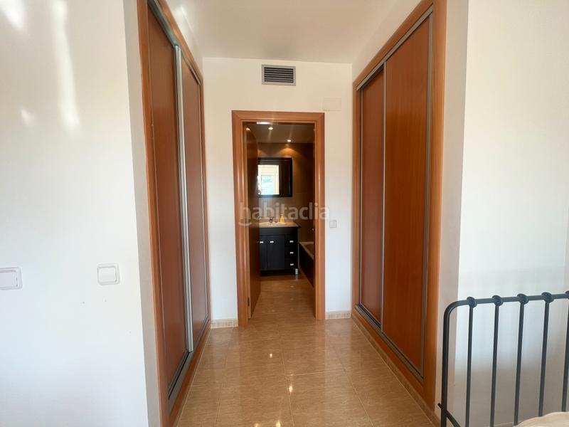 Foto 8c06933e-f7cf-4c78-a6c6-d56ab99c422f. Apartamento ??? ¡tu hogar junto al mar te espera en el vendrell! ??? en Vendrell (El)