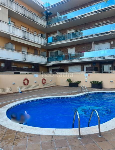 Foto 9b4a87f9-7a98-44e7-bc02-705d0d71a3ef. Apartamento ??? ¡tu hogar junto al mar te espera en el vendrell! ??? en Vendrell (El)