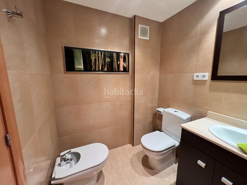 Foto a7e57b84-eb40-40a2-8680-de34a1378d97. Apartamento ??? ¡tu hogar junto al mar te espera en el vendrell! ??? en Vendrell (El)