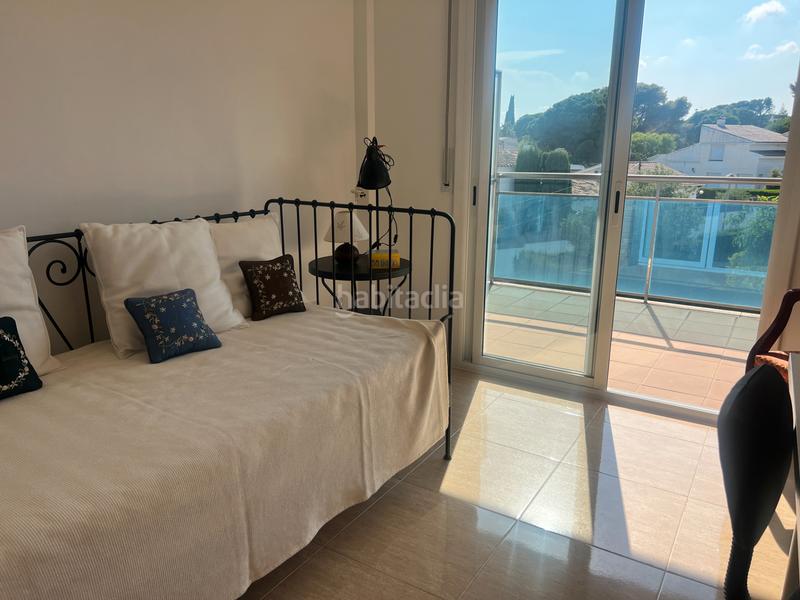 Foto a826ad9c-582d-4f8e-9e8b-5b5b787d381e. Apartamento ??? ¡tu hogar junto al mar te espera en el vendrell! ??? en Vendrell (El)