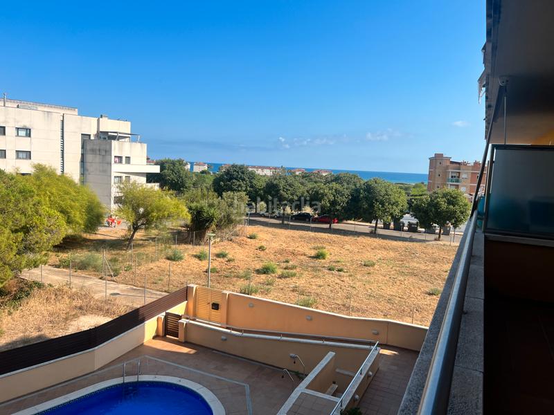 Foto acc4148c-0045-47ec-9e31-e460c49d36bf. Apartamento ??? ¡tu hogar junto al mar te espera en el vendrell! ??? en Vendrell (El)