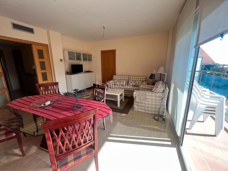 Foto adf81a62-8523-4795-8e69-848ed2f870a8. Apartamento ??? ¡tu hogar junto al mar te espera en el vendrell! ??? en Vendrell (El)