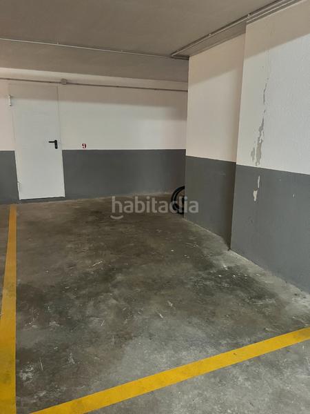Foto be06ed86-7f45-42f3-9516-9f5b505b299a. Apartamento ??? ¡tu hogar junto al mar te espera en el vendrell! ??? en Vendrell (El)