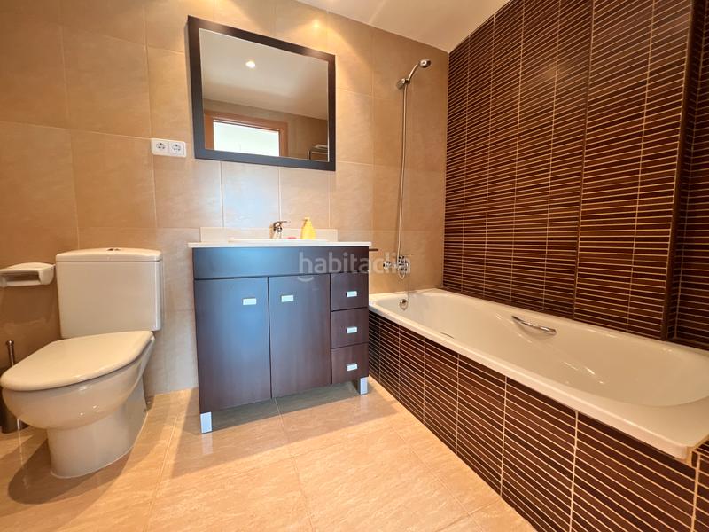 Foto c6c64073-16f6-47bc-8896-49b9e2127966. Apartamento ??? ¡tu hogar junto al mar te espera en el vendrell! ??? en Vendrell (El)