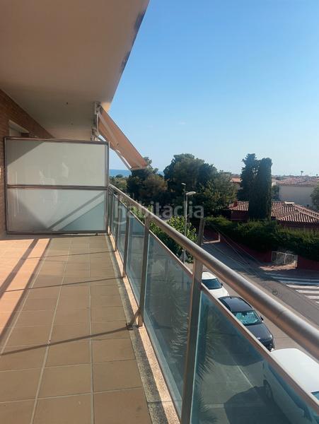 Foto cb995001-b532-40bf-96ee-05ff87c1702c. Apartamento ??? ¡tu hogar junto al mar te espera en el vendrell! ??? en Vendrell (El)