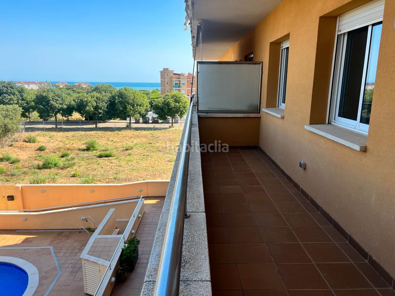 Foto d3518ea1-6006-4af6-b472-23c604ad7592. Apartamento ??? ¡tu hogar junto al mar te espera en el vendrell! ??? en Vendrell (El)