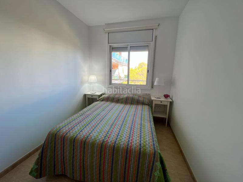 Foto e29dc8b2-af8a-4b89-93bf-1ef252bf78c0. Apartamento ??? ¡tu hogar junto al mar te espera en el vendrell! ??? en Vendrell (El)