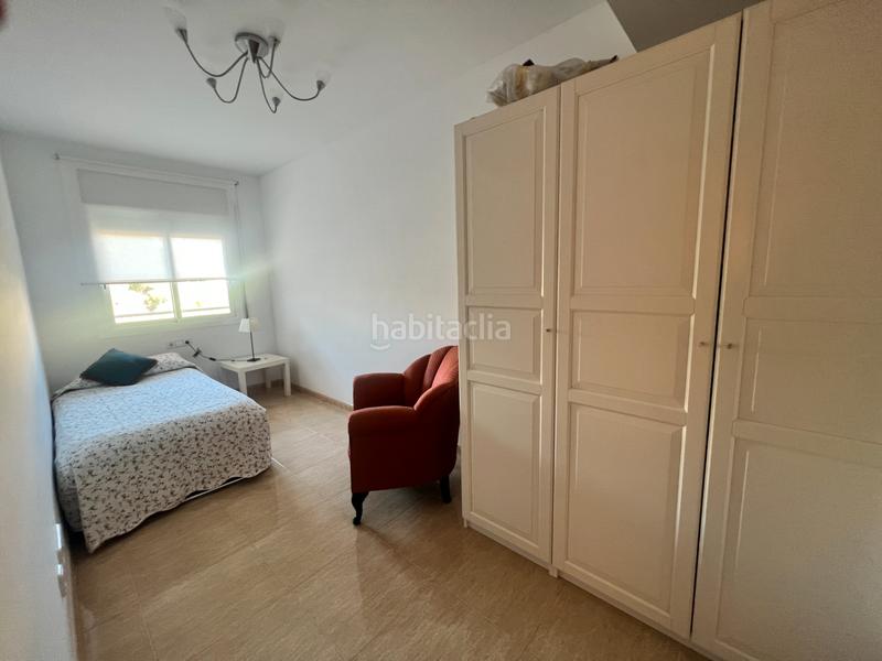 Foto e80ce088-7d0f-4bb7-aafb-9256ea072c37. Apartamento ??? ¡tu hogar junto al mar te espera en el vendrell! ??? en Vendrell (El)
