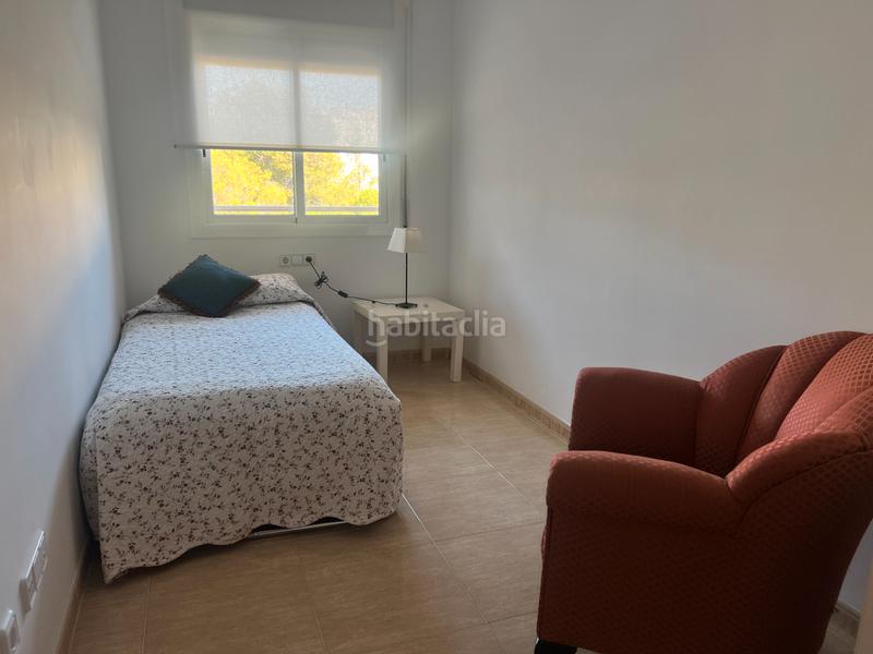Foto ebff201a-82d6-4708-8cca-a64e0fc59151. Apartamento ??? ¡tu hogar junto al mar te espera en el vendrell! ??? en Vendrell (El)
