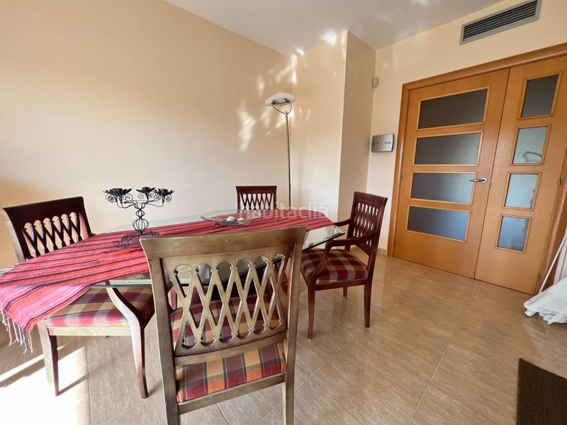 Foto f55f12f8-6c69-4ec0-be4a-a701eaaa6e9e. Apartamento ??? ¡tu hogar junto al mar te espera en el vendrell! ??? en Vendrell (El)