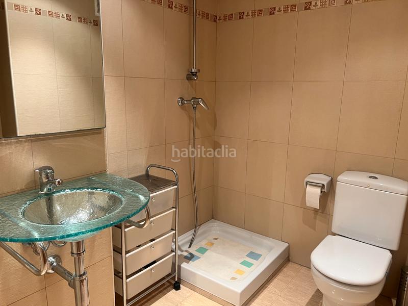 Foto f991b3dd-eb0b-4218-8ab3-d72aa0d906a8. Apartamento ??? ¡tu hogar junto al mar te espera en el vendrell! ??? en Vendrell (El)
