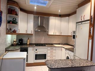 Casa a Sant Pere Nord. ¡descubre tu nuevo hogar en terrassa! casa de 3 habitaciones con