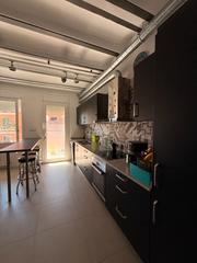Pis a San Pere. Piso en venta en sant pere (terrassa)