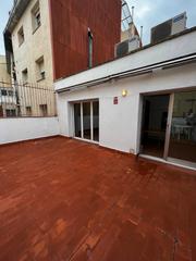 Affitto Casa bifamiliare  Carrer de sant jordi