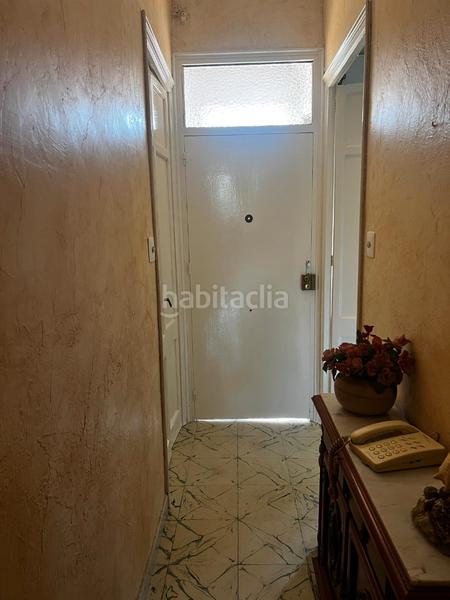 Foto 0bd81514-e685-4d77-84dc-aeb00111b3e8. Maison avec cheminée parking dans Zona Esportiva Terrassa