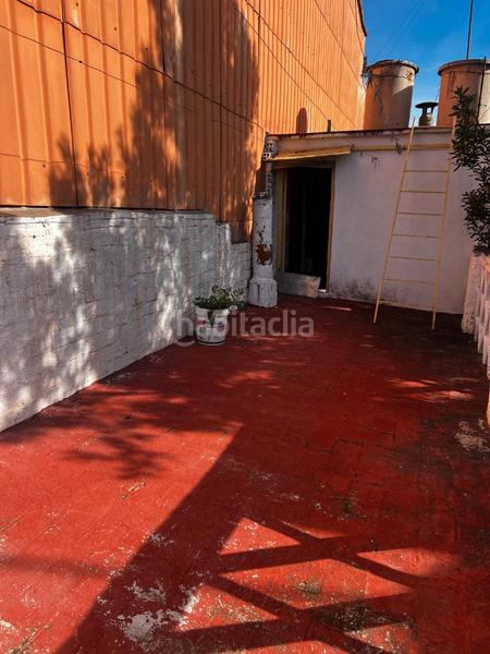 Foto 1280f417-34b8-4e92-8de8-90fb52773c9b. Maison avec cheminée parking dans Zona Esportiva Terrassa