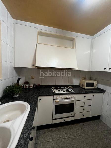 Foto 27c03c62-4698-43b0-beee-d7feff60a360. Maison avec cheminée parking dans Zona Esportiva Terrassa