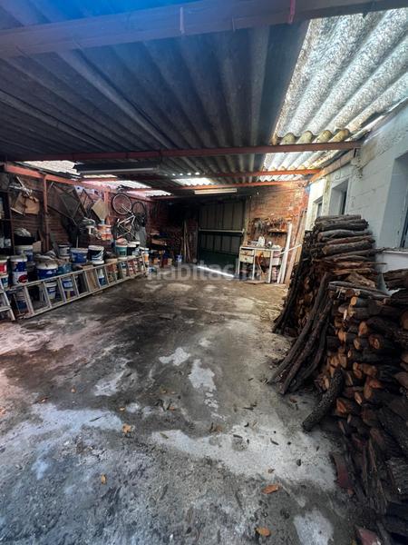 Foto 40d5dbf8-65a6-47bc-9586-3991535f54cb. Maison avec cheminée parking dans Zona Esportiva Terrassa