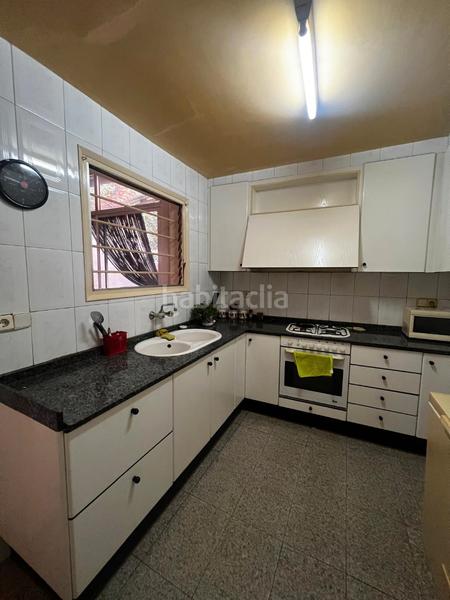 Foto 64c3fa98-6a4b-4487-9fa4-f0176a647461. Maison avec cheminée parking dans Zona Esportiva Terrassa