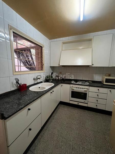 Foto b1c43398-d6a0-4a78-a751-5d805f91f5e6. Maison avec cheminée parking dans Zona Esportiva Terrassa